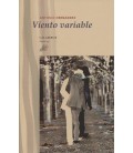 VIENTO VARIABLE