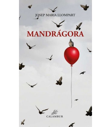 MANDRAGORA