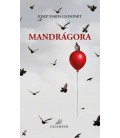 MANDRAGORA