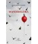MANDRAGORA