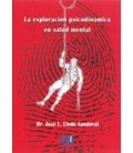 EXPLORACION PSICODINAMICA EN SALUD MENTAL