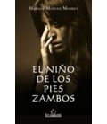 RESOLUCION PASO A PASO PROBLEMAS MAQUINAS ELECTRICAS