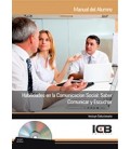 HABILIDADES EN LA COMUNICACION SOCIAL SABER COMUNICAR Y ESCUCHAR
