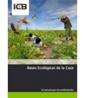 BASES ECOLOGICAS DE LA CAZA
