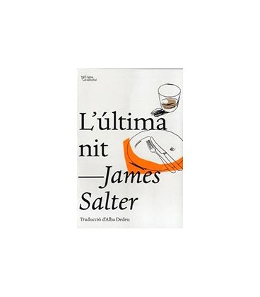 ULTIMA NIT L