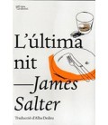 ULTIMA NIT, L