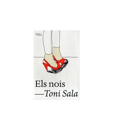 NOIS ELS