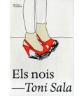 NOIS, ELS