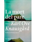 MORT DEL PARE, LA