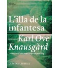 ILLA DE LA INFANTESA, L