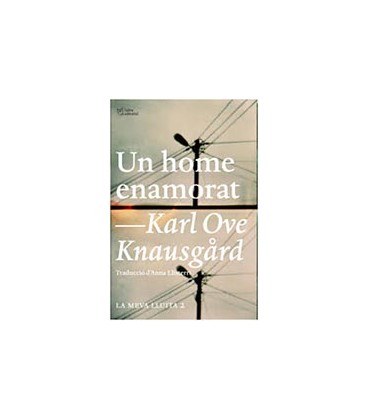 UN HOME ENAMORAT LA MEVA LLUITA 2