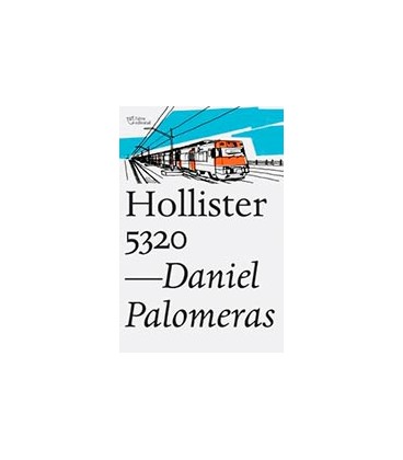 HOLLISTER 5320
