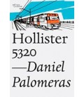 HOLLISTER 5320