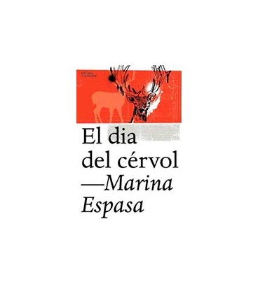 DIA DEL CERVOL EL