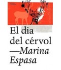 DIA DEL CERVOL, EL