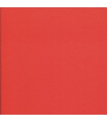 LIBRO ROJO