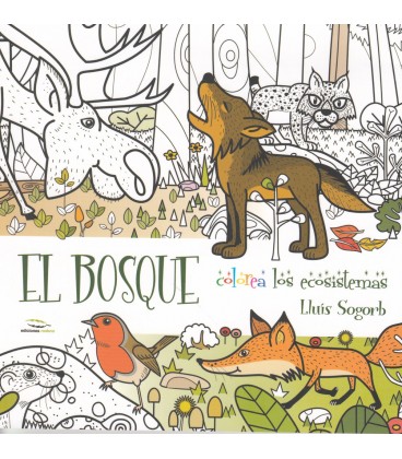 BOSQUE