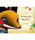 LA SONRISA DE DANIELA