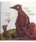 LOS TRES OSOS