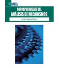 AUTOAPRENDIZAJE DEL ANALISIS DE MECANISMOS (CD)