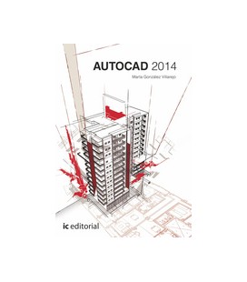 AUTOCAD 2014