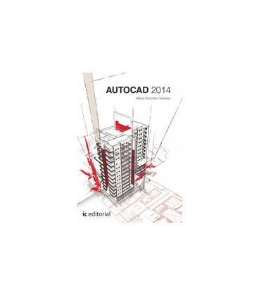 AUTOCAD 2014