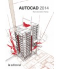 AUTOCAD 2014