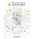CREA TU SITIO WEB CON JOOMLA !