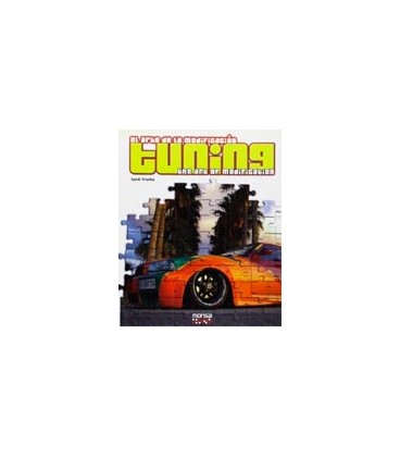 TUNING (ES EN)