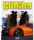 TUNING (ES EN)
