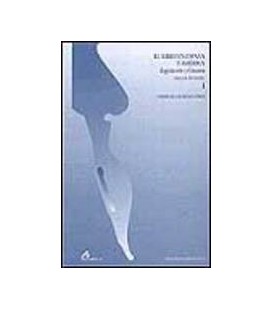 LIBRO EN ESPAÑA Y AMERICA LEGISLACION Y CENSURA SIGXV XVIII (2 VOLS)