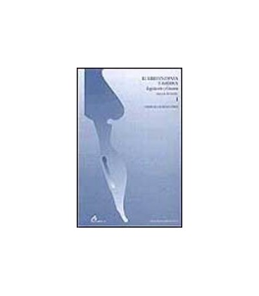 LIBRO EN ESPAÑA Y AMERICA LEGISLACION Y CENSURA SIGXV XVIII (2 VOLS)