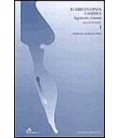 LIBRO EN ESPAÑA Y AMERICA LEGISLACION Y CENSURA SIGXV XVIII (2 VOLS)