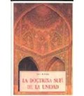 DOCTRINA SUFI DE LA UNIDAD SP 22