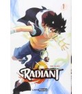 RADIANT 01