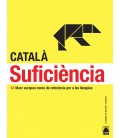 CATALA SUFICIENCIA C1