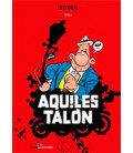 AQUILES TALON INTEGRAL 01