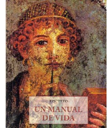 UN MANUAL DE VIDA (CASTELLANO) PLS 15