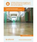 EFICIENCIA ENERGETICA EN LAS INSTALACIONES DE CALEFACCION Y ACS EN LOS