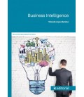 BUSINESS INTELLIGENCE. ADGG102PO