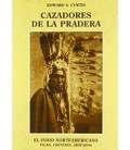 CAZADORES DE LA PRADERA IN 6