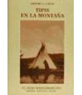 TIPIS EN LA MONTAÑAIN 7