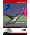 ADOBE PHOTOSHOP CS6