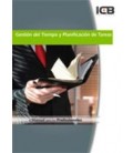 GESTION DEL TIEMPO Y PLANIFICACION DE TAREAS