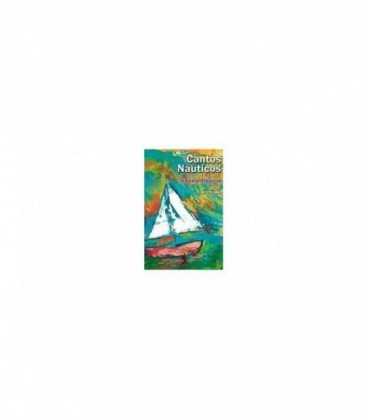 CANTOS NAUTICOS