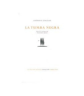 TUMBA NEGRA