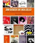 200 DISCOS DE BOLSILLO 1977 91 UNA HISTORIA ALTERNATIVA