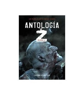 ANTOLOGIA Z 06