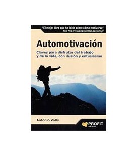 AUTOMOTIVACION