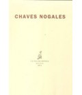 CHAVES NOGALES